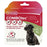 Beaphar Combotec Hond - Best4pets.nl