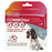 Beaphar Combotec Hond - Best4pets.nl