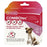 Beaphar Combotec Hond - Best4pets.nl