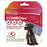 Beaphar Combotec Hond - Best4pets.nl