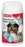 Beaphar Dental Poeder - Best4pets.nl