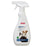 Beaphar Dimethicare Spray Hond / Kat Tegen Vlooien En Teken - Best4pets.nl