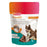 Beaphar Flexifit Treats - Best4pets.nl