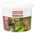 Beaphar Gistocal 500 GR - Best4pets.nl