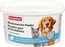 Beaphar Glucosamine Poeder 300 GR - Best4pets.nl