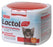 Beaphar Kitty Milk Lactol 250 GR - Best4pets.nl