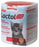 Beaphar Kitty Milk Lactol 500 GR - Best4pets.nl