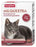 Beaphar Milquestra Kat - Best4pets.nl