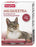 Beaphar Milquestra Kat - Best4pets.nl