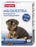 Beaphar Milquestra Kleine Hond / Pup 2 TBL - Best4pets.nl