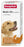 Beaphar Multi-Vit Laveta + Carnitine Hond - Best4pets.nl