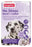 Beaphar No Stress Halsband Hond 65 CM - Best4pets.nl