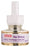 Beaphar No Stress Navulling Kat 30 ML - Best4pets.nl