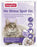 Beaphar No Stress Spot On Kalmeert En Stimuleert Goed Gedrag Kat 3 PIP - Best4pets.nl