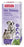 Beaphar No Stress Tabletten 20 ST - Best4pets.nl