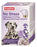 Beaphar No Stress Verdamper Met Vulling Hond 30 ML - Best4pets.nl