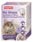 Beaphar No Stress Verdamper Met Vulling Kat 30 ML - Best4pets.nl