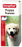 Beaphar Puppy Trainer 20 ML - Best4pets.nl