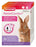 Beaphar Rabbitcomfort Starterskit Verdamper + Vulling 48 ML - Best4pets.nl