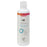 Beaphar Shampoo Anti-Roos - Best4pets.nl