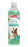 Beaphar Shampoo Hond Universeel Glanzende Vacht - Best4pets.nl