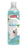 Beaphar Shampoo Hond Witte Vacht - Best4pets.nl