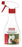 Beaphar Spray Bij Jeuk 250 ML - Best4pets.nl