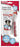 Beaphar Tandpasta En Borstel Combi-Pack Puppy - Best4pets.nl