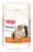 Beaphar Vitamine C Voor Cavia 180 ST - Best4pets.nl