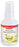 Beaphar Wondspray 75 ML - Best4pets.nl