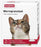 Beaphar Wormgranulaat Kitten/Kat 4X1 GR - Best4pets.nl