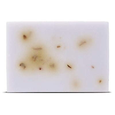 Beloved Calm Pet Shampoo Bar 50 GR - Best4pets.nl