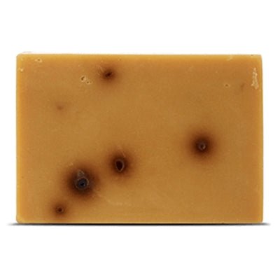 Beloved Clean Pet Shampoo Bar 50 GR - Best4pets.nl