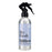 Beloved Fresh Home & Kennel Spray 200 ML - Best4pets.nl