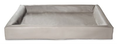 Bia Bed Hondenmand Original Taupe - Best4pets.nl