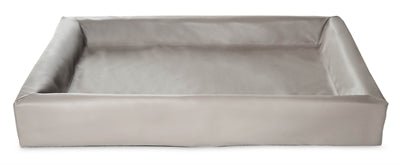 Bia Bed Hondenmand Taupe - Best4pets.nl