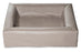 Bia Bed Hondenmand Taupe - Best4pets.nl