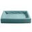 Bia Bed Skanor Hoes Hondenmand Blauw - Best4pets.nl