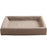 Bia Bed Skanor Hoes Hondenmand Truffel - Best4pets.nl