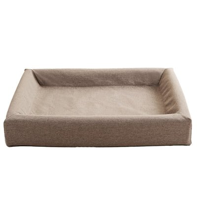 Bia Bed Skanor Hoes Hondenmand Truffel - Best4pets.nl