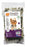 Biofood 3 In 1 Hondenkoekjes Blaf & Relax Mini 200 GR - Best4pets.nl