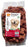 Biofood 3 In 1 Hondenkoekjes Met Cranberry 500 GR - Best4pets.nl