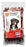 Biofood 3 In 1 Hondenkoekjes Met Cranberry Mini 200 GR - Best4pets.nl