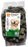 Biofood 3 In 1 Hondenmineralenkoekjes 500 GR - Best4pets.nl