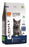 Biofood Cat Adult All-Round & Fit 1,5 KG - Best4pets.nl