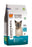 Biofood Cat Control Urinary & Sterilised 1,5 KG - Best4pets.nl
