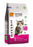 Biofood Cat Kitten Pregnant & Nursing 1,5 KG - Best4pets.nl