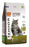 Biofood Cat Senior Ageing & Souplesse 1,5 KG - Best4pets.nl