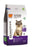 Biofood Cat Sensitive Coat & Stomach 1,5 KG - Best4pets.nl