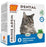 Biofood Catbite Kattensnoepje (Tandverzorging) 100 ST - Best4pets.nl